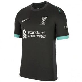 Liverpool away 24/25 #20 Diogo Jota
