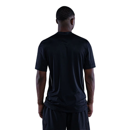 Vasco da Gama home 2026/27 - Fan Jersey