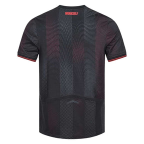 Bayer 04 Leverkusen en casa 24/25 