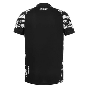 LANÇAMENTO Camisa Botafogo fouth 25/26