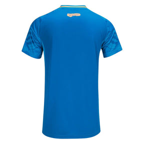 [PRÉ-VENDA] Cruzeiro third 2025/26 feminina