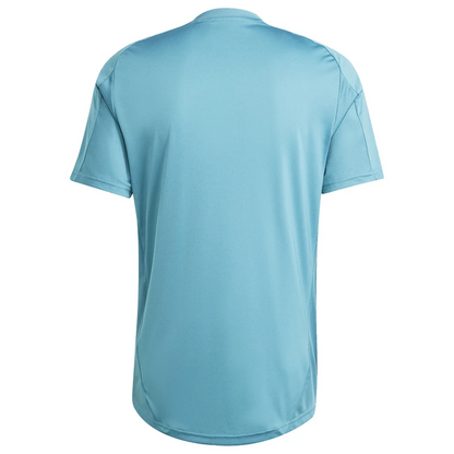 Cruzeiro training 25/26