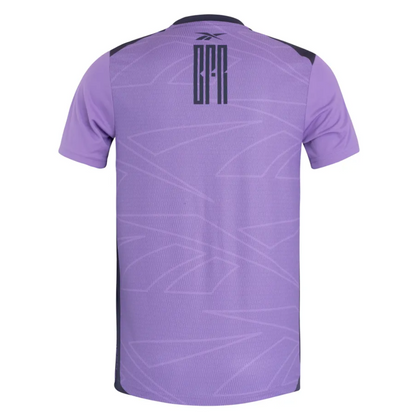 Botafogo training 25/26