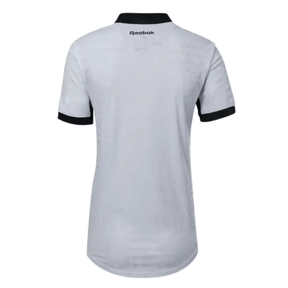 Botafogo third 2023/24