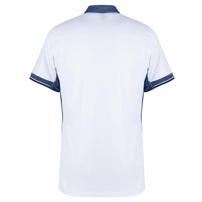 Inter Milan away 24/25 