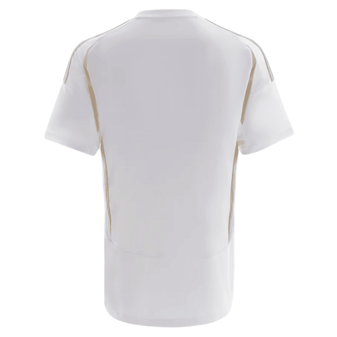 Al-Nassr third 24/25 