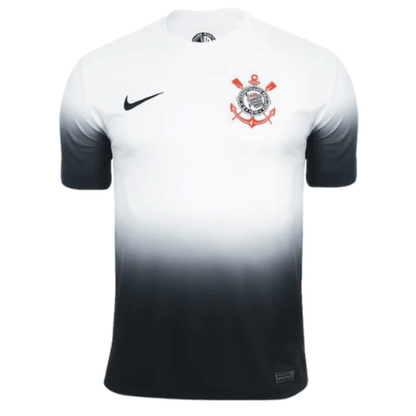 Corinthians home 24/25 - Memphis #94 