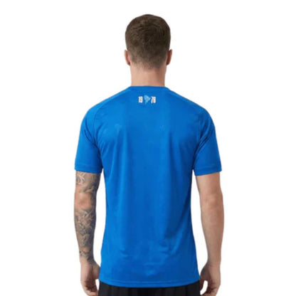 Cruzeiro home 2026/27 - Fan Jersey