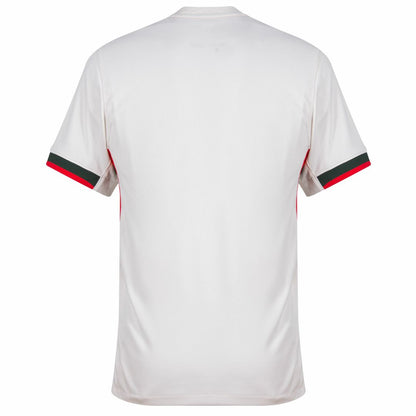 Chelsea away 25/26 Patch Campeão Mundial