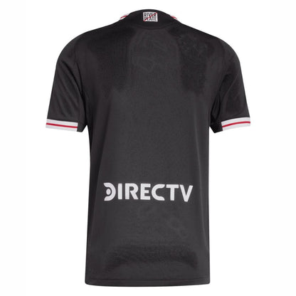 River Plate away 25/26