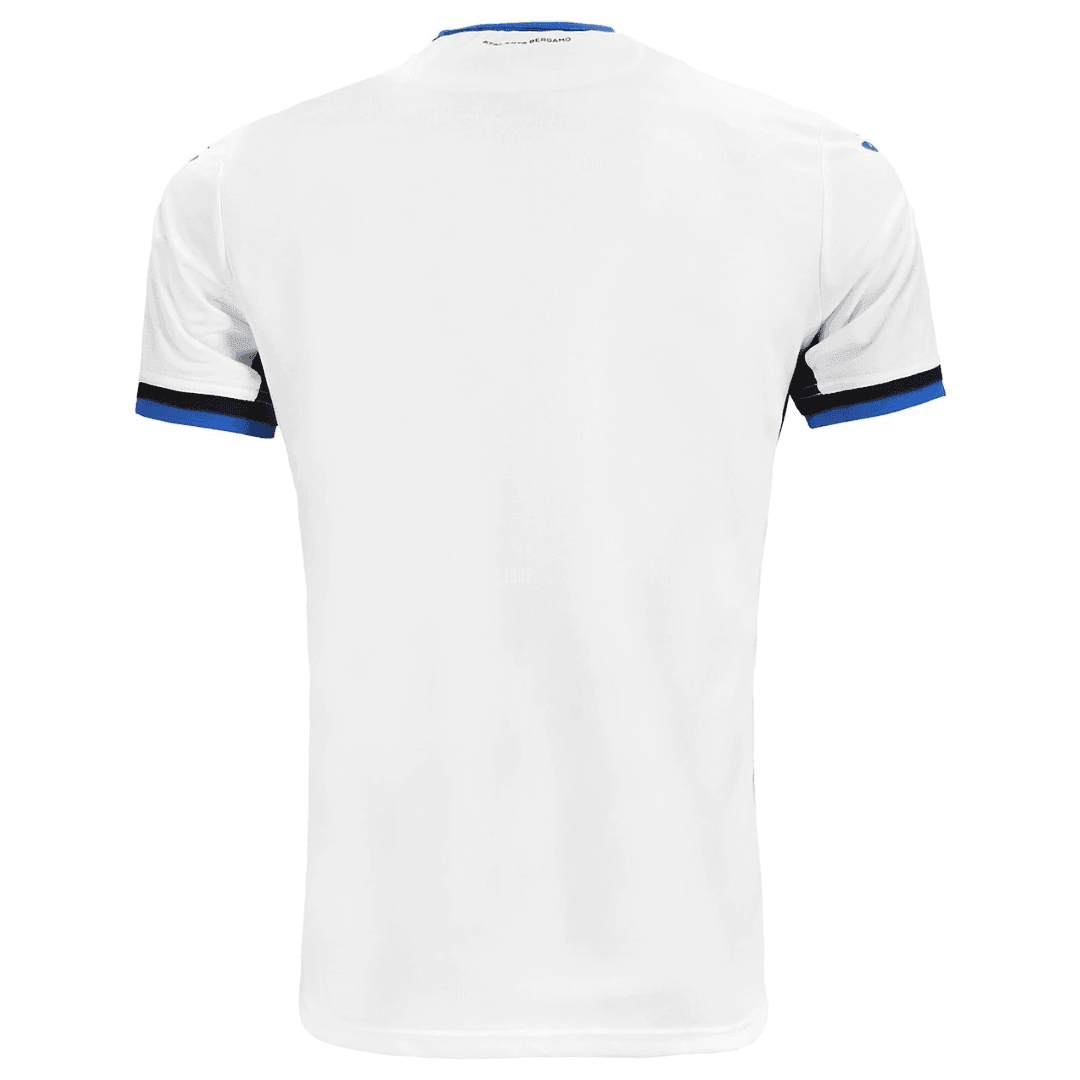 Atalanta away 24/25 