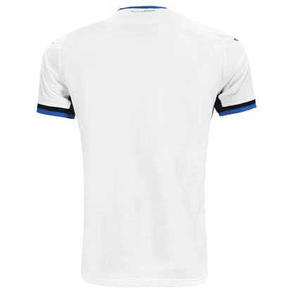 Atalanta away 24/25 