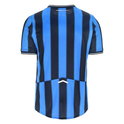 Atalanta home 25/26