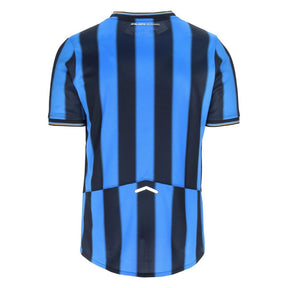 Atalanta fuera 24/25 