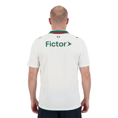 Palmeiras away 2026/27 - Fan Jersey