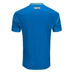 [PRÉ-VENDA] Cruzeiro third 2025/26
