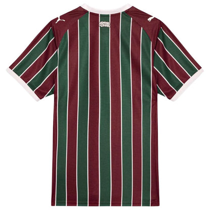 Fluminense home 2026/27 Fan jersey