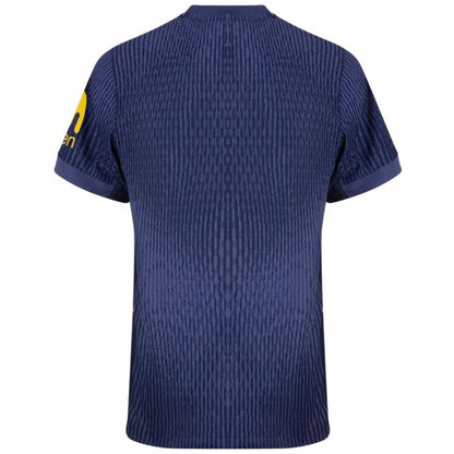 Atletico de Madrid away 25/26