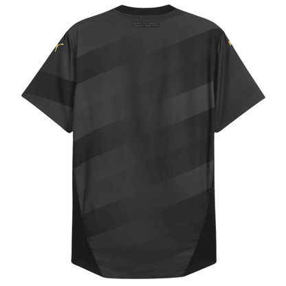 Borussia Dortmund away 24/25 