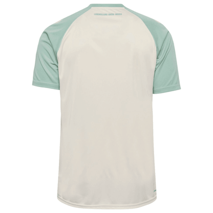 Werder Bremen away 24/25 