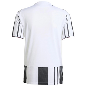 Juventus en casa 24/25 