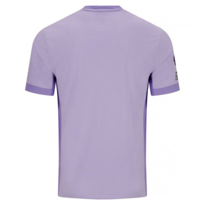 Brighton away 25/26