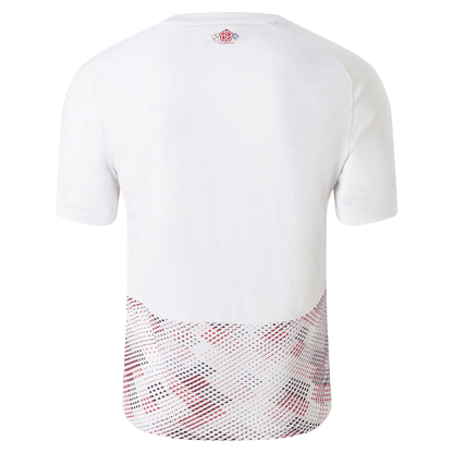 LOSC Lille away 24/25 