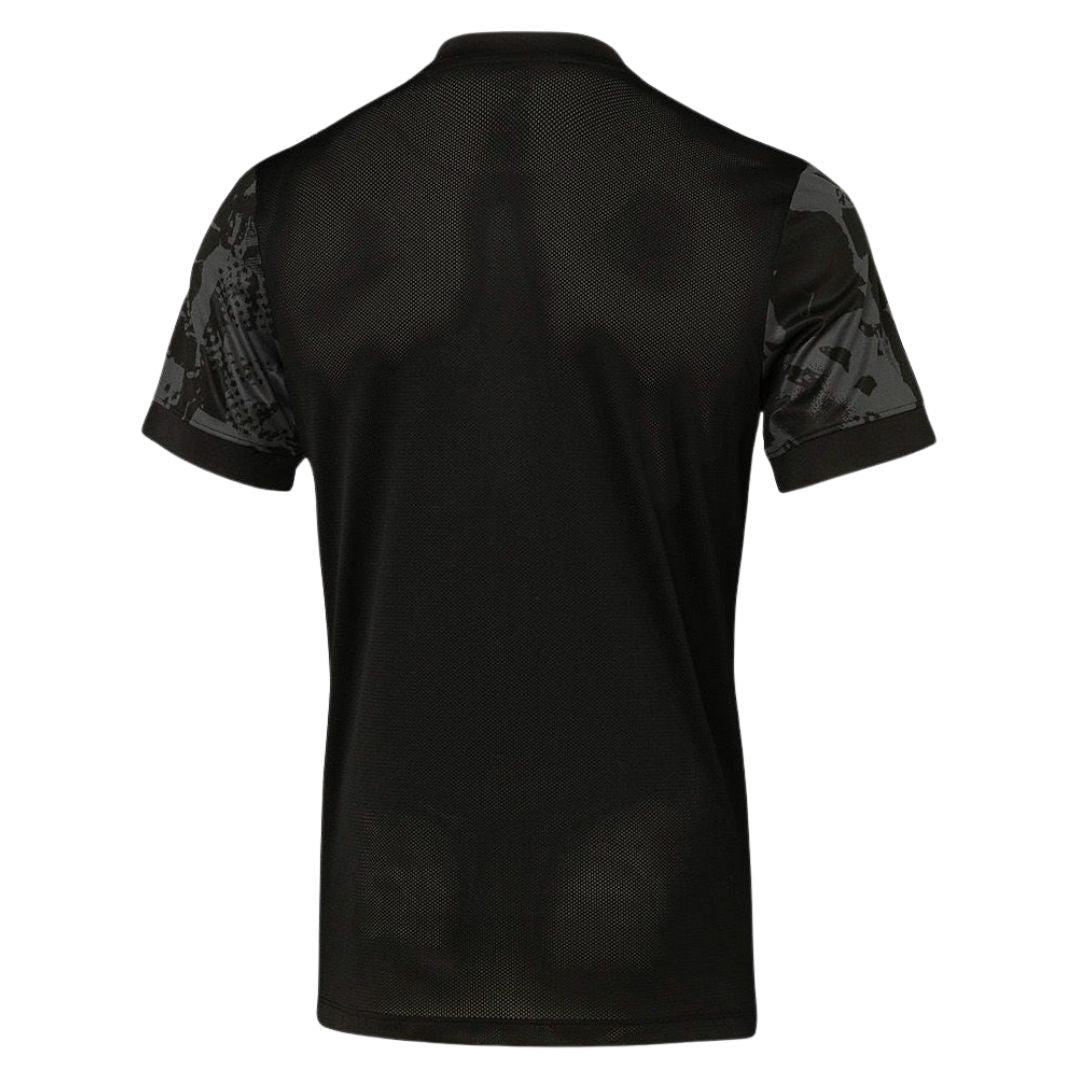 Sporting pré-jogo 25/26