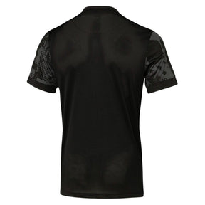 Sporting pré-jogo 25/26