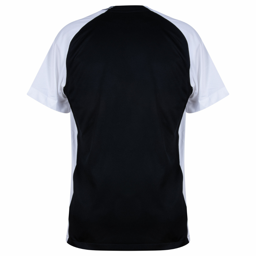 Corinthians away 25/26