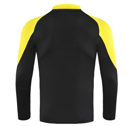 Atlético Mineiro 25/26 Training Tracksuit Jacket