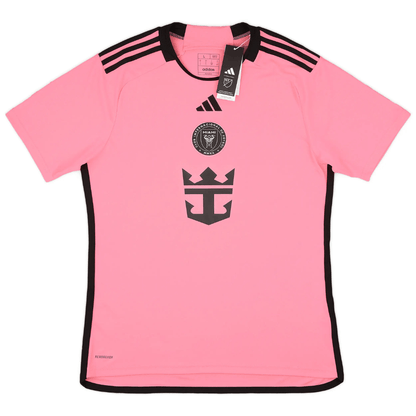 Inter Miami home 24/25 - Messi #10 