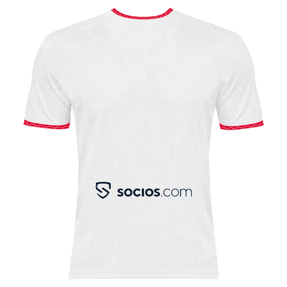 Sevilla home 24/25 