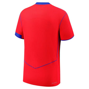 PSG en casa 24/25 