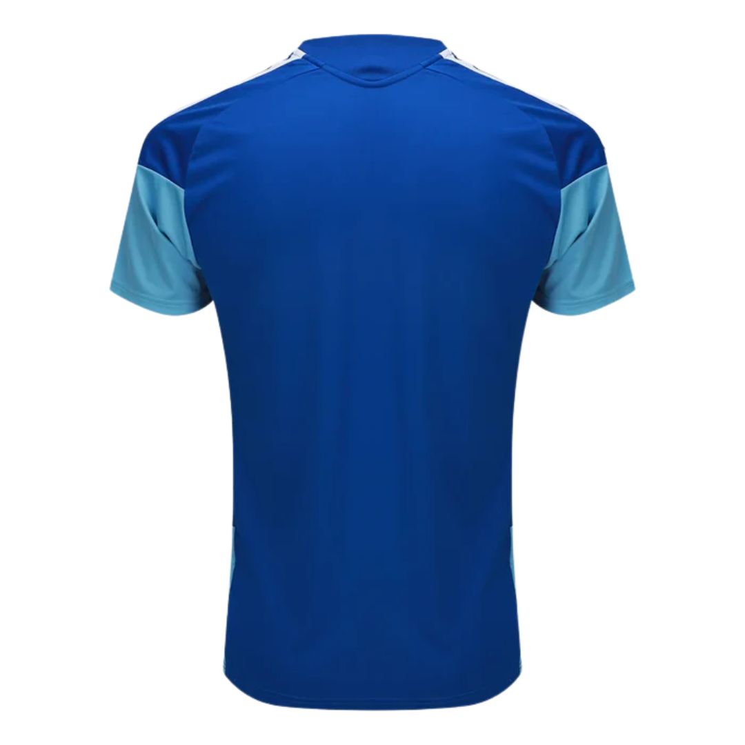 Cruzeiro training 2026/27 - Fan Jersey