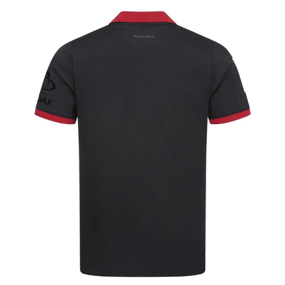 Bayer 04 Leverkusen 120th Anniversary 24/25 