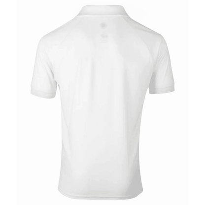 Olympique de Marseille 125th Anniversary 24/25 