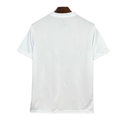 Benfica concept 25/26 Fan jersey