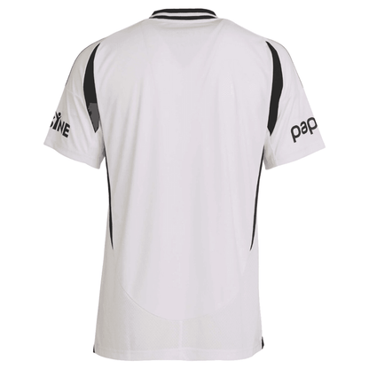 Beşiktaş home 24/25 