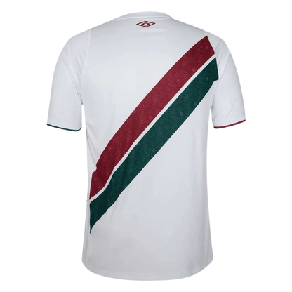 Fluminense away 24/25 