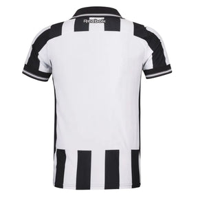 Botafogo home 25/26