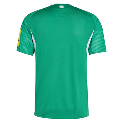 Newcastle United away 25/26