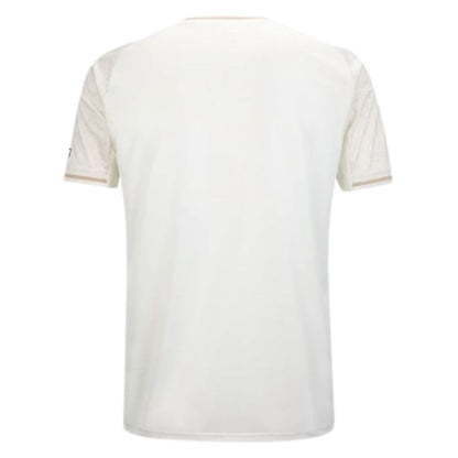 Nottingham Forest away 25/26