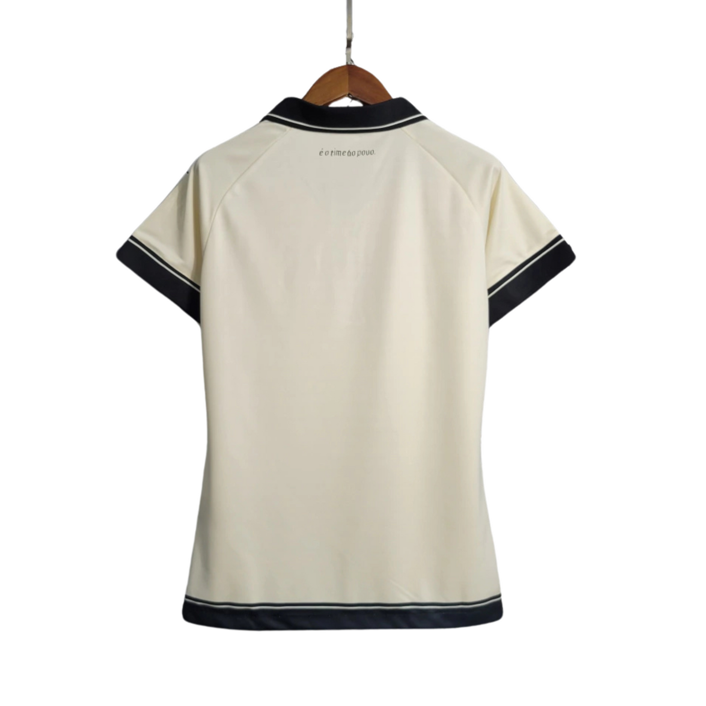 Corinthians 110 Years Special 23/24 women