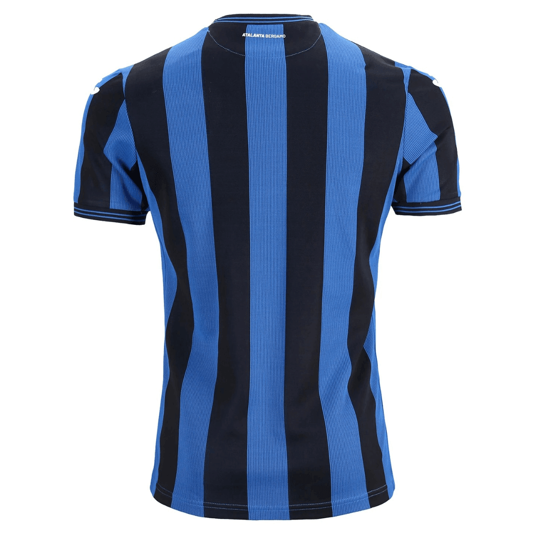 Atalanta home 24/25 