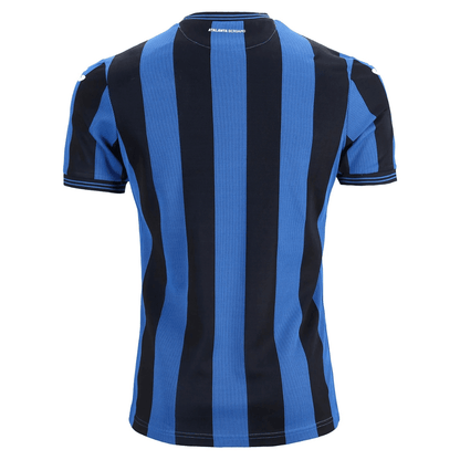 Atalanta home 24/25 