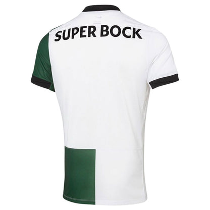 Sporting STROMP 25/26