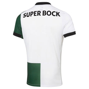 Sporting STROMP 25/26