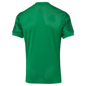 Sporting pré-jogo 25/26