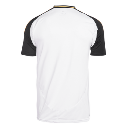 Atlético Mineiro away 25/26